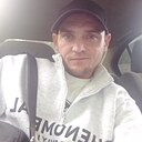 Михаил, 36 лет