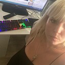 Kata, 32 года