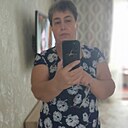 Тамара, 66 лет