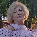 Галинка, 60 лет