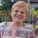 Солнышко, 63 года