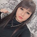 Булка Милка, 29 лет