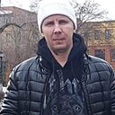 Nikita, 40 лет