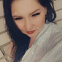 Олеговна, 34 года