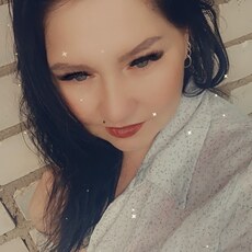 Фотография девушки Олеговна, 34 года из г. Грязовец