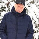 Саша, 65 лет