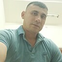 Тимур, 43 года