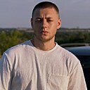 Miha, 28 лет