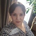 Алёна, 45 лет
