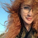 Елена, 39 лет