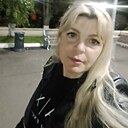 Наташа, 52 года