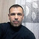 Денис, 44 года