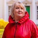 Василиса, 46 лет