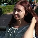 Ирина, 42 года