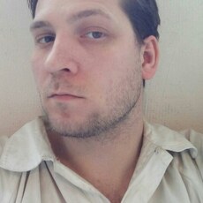 Фотография мужчины Саша, 30 лет из г. Москва