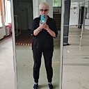 Елена, 58 лет