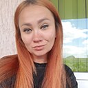 Миу, 33 года