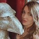 Алина, 35 лет