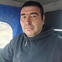 Сергей, 38 лет