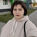 Екатерина, 29 лет