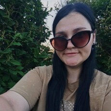 Фотография девушки Катя, 25 лет из г. Чита