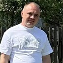Александр, 35 лет
