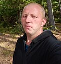 Дмитрий, 31 год