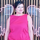 Ольга, 47 лет