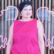 Фотография девушки Ольга, 47 лет из г. Ярославль