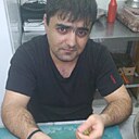 Герман, 39 лет