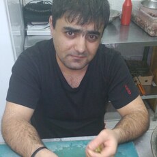 Фотография мужчины Герман, 39 лет из г. Якутск