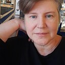 Екатерина, 49 лет