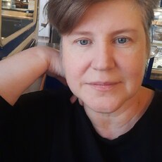 Фотография девушки Екатерина, 49 лет из г. Ростов-на-Дону