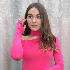 Фотография девушки Анжела, 42 года из г. Ахтубинск