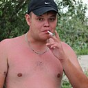 Павел, 33 года