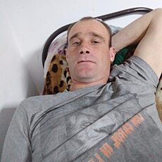 Фотография мужчины Дмитрий, 34 года из г. Калкаман