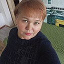 Неизвестно, 46 лет