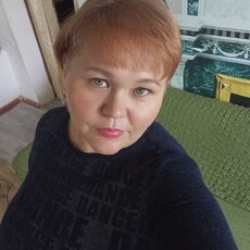 Фотография девушки Неизвестно, 46 лет из г. Бородулиха