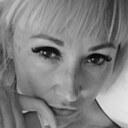 Надежда, 41 год