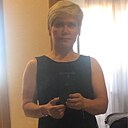 Виктория, 57 лет