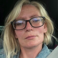 Фотография девушки Elena, 45 лет из г. Астана