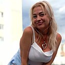 Светлана, 50 лет