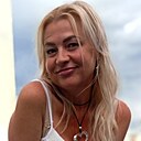 Светлана, 50 лет