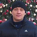 Николай, 44 года