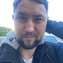 Дмитрий, 35 лет