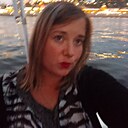 Елена, 33 года