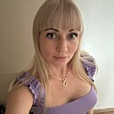 Анна, 45 лет
