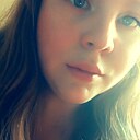 Ангелина, 22 года