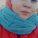 Ангелина, 22 года