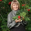 Оксана, 48 лет